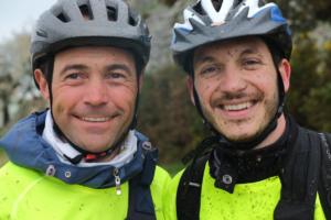 Gotrail2018 - Ambiance  (4)