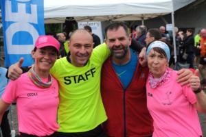 Gotrail2018 - Ambiance  (8)