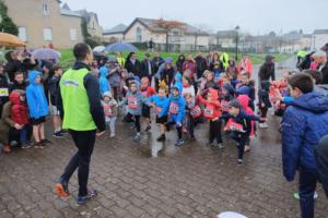 Gotrail2018 - Galopades 19