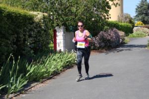 IMG 4164