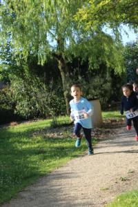 IMG 7952